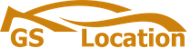 GS Location logo